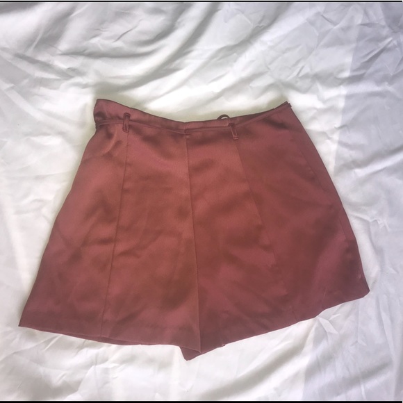 Forever 21 Shorts - Picture 2 of 2